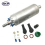 Electric Fuel Pump SKEFP515 - front view