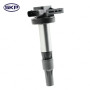 Ignition Coil SKIC151 - side view