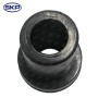 Leaf Spring Shackle Bushing SKK201786 - back view