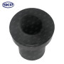 Leaf Spring Shackle Bushing SKK201786 - side view