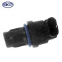 Engine Camshaft Position Sensor SKPC787 - side view