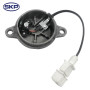 Engine Camshaft Position Sensor SKPC280 - side view