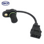 Engine Camshaft Position Sensor SKPC364 - side view
