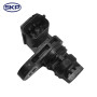 Engine Camshaft Position Sensor SKPC1005 - side view