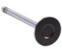 Enginetech V1923B Exhaust Valve for 1955-2002 GM Chevrolet Workhorse - OE Grade Replacement Exhaust Valve - Precision Engine Valve