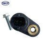 Engine Camshaft Position Sensor SKPC501 - front view