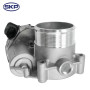 Fuel Injection Throttle Body Assembly SKTB1024