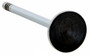 Enginetech V1921B Exhaust Valve Bulk 25 Pack for 1998-2010 Chrysler 2.7L - OE Grade Replacement Exhaust Valve - OE Grade Materials