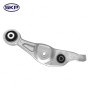 Suspension Control Arm SMS861076 - front view