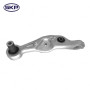 Suspension Control Arm SMS861076 - back view
