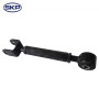 Suspension Control Arm SRK100118 - back view