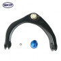 Suspension Control Arm and Ball Joint Assembly SRK620174