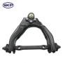 Suspension Control Arm and Ball Joint Assembly SRK620263 - back view