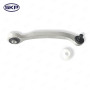 Suspension Control Arm and Ball Joint Assembly SRK620618 - front view