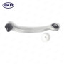 Suspension Control Arm and Ball Joint Assembly SRK620618 - back view