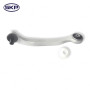 Suspension Control Arm and Ball Joint Assembly SRK620618