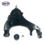 Suspension Control Arm and Ball Joint Assembly SRK620556