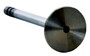 Enginetech V1911 Exhaust Valve for 1979-1986 AMC GM Chevrolet Jeep 2.5L - OE Grade Replacement Exhaust Valve - Cylinder Head Valve