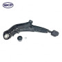 Suspension Control Arm and Ball Joint Assembly SRK620352