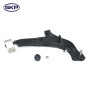 Suspension Control Arm and Ball Joint Assembly SRK620354 - back view