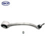 Suspension Control Arm and Ball Joint Assembly SRK623787 - front view