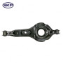 Suspension Control Arm SRK641244 - front view