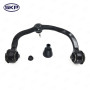 Suspension Control Arm and Ball Joint Assembly SRK80713 - back view