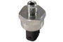Brake Pressure Sensor 0015427518 - front view