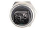 Brake Pressure Sensor 0015427518 - back view