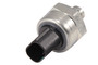 Brake Pressure Sensor 0015427518 - side view