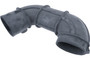 Air Intake Hose 022129967P - front view