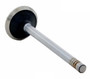 Enginetech V1897 Exhaust Valve for 1981-1987 Chrysler Dodge RAM 2.2L - OE Grade Replacement Exhaust Valve - Precision Engine Valve