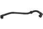 SAI Air Pump Hose 06A131372 - front view