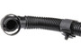 SAI Air Pump Hose 06A131372 - left view