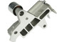Timing Belt Tensioner 06B109477A - right view