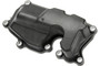 Oil Separator 06H103464L - front view