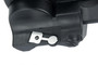 Oil Separator 06E103464D - right view