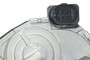 Throttle Body Assembly 06F133062AG - right view