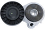 Accessory Belt Tensioner 077903133E - side view