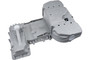 Engine Oil Pan 11137839227 - front view