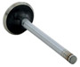 Enginetech V1849 Exhaust Valve for 1975-1991 AMC Jeep 5.9L/6.6L - Precision Replacement Engine Exhaust Valve - Cylinder Head Valve