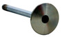 Enginetech V1849 Exhaust Valve for 1975-1991 AMC Jeep 5.9L/6.6L - Precision Replacement Engine Exhaust Valve - Cylinder Head Valve