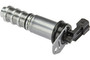 Variable Valve Timing (VVT) Solenoid 11368605123 - side view