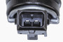 Variable Valve Timing (VVT) Solenoid 11368605123 - right view
