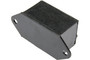 Engine Mount 11819057213 - side view