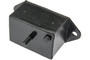 Engine Mount 11819057213 - left view