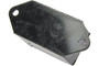 Engine Mount 11819057213 - right view