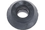Control Arm Bushing 1163334014 - left view