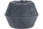 Control Arm Bushing 1163334014 - right view