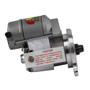 CVR Performance 5055 Protorque Starter for Small Block Ford